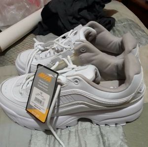 Brand New!!!! AVIA